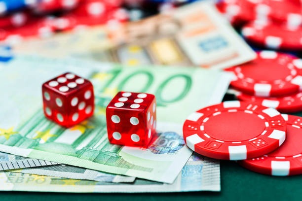 tikus 4d What we offer in our Slots