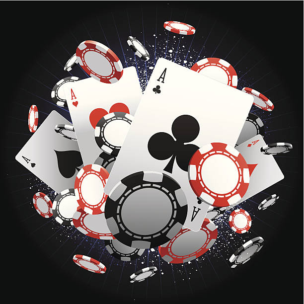 tikus 4d Slot Rooms