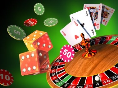 tikus 4d What Makes Our Blackjack Stand Out