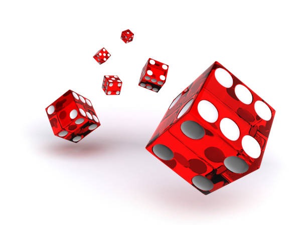 tikus 4d What the App Does for Your Gaming