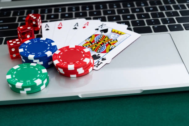 tikus 4d Slot lobbies built for your pace